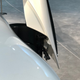 Illustration for article titled The Karma SC2 Appears To Have Koenigseggs Door Mechanism